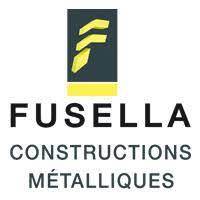 Construction métallique Corse FUSELLA